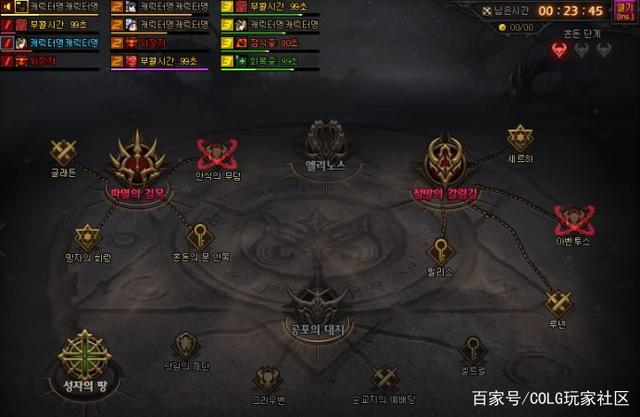 攻略金银果树6级果实的丰收秘籍,助你轻松摘下满树金银果 攻略金银果树6级果实的丰收秘籍,助你轻松摘下满树金银果